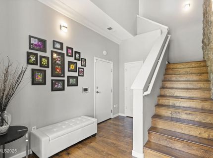 9900 Wilbur May Parkway, Unit 5105, Reno, NV 89521 Photo