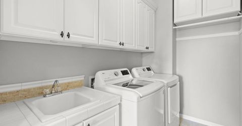 9900 Wilbur May Parkway, Unit 5105, Reno, NV 89521 Photo