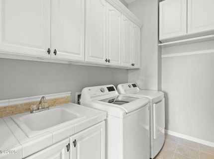 9900 Wilbur May Parkway, Unit 5105, Reno, NV 89521 Photo