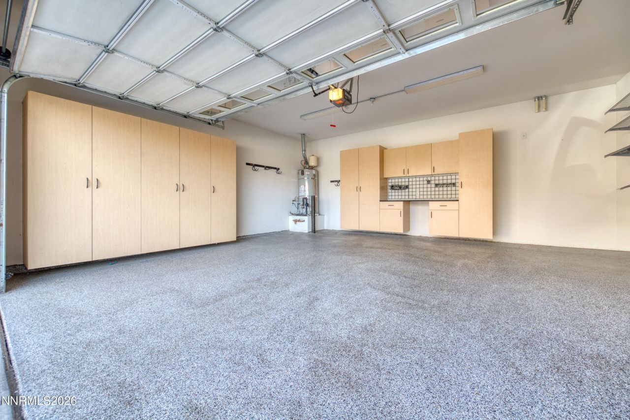 9900 Wilbur May Parkway, Unit 5105, Reno, NV 89521 Photo