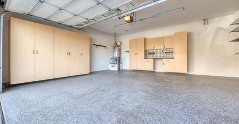 9900 Wilbur May Parkway, Unit 5105, Reno, NV 89521 Photo