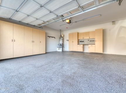 9900 Wilbur May Parkway, Unit 5105, Reno, NV 89521 Photo