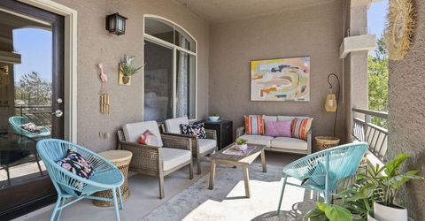 9900 Wilbur May Parkway, Unit 5105, Reno, NV 89521 Photo