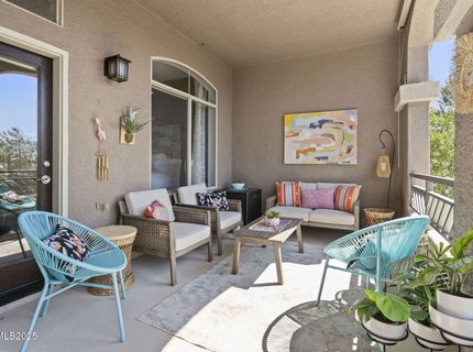 9900 Wilbur May Parkway, Unit 5105, Reno, NV 89521 Photo