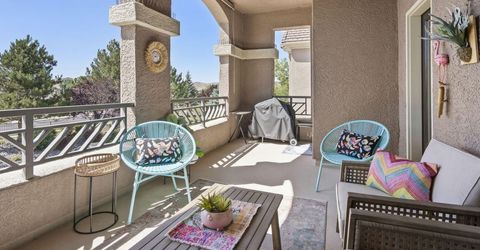 9900 Wilbur May Parkway, Unit 5105, Reno, NV 89521 Photo