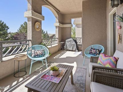 9900 Wilbur May Parkway, Unit 5105, Reno, NV 89521 Photo