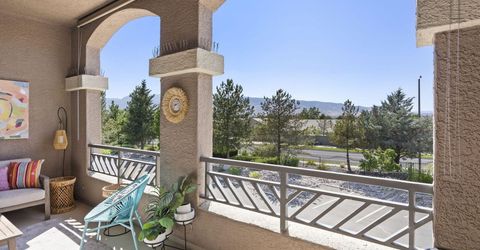 9900 Wilbur May Parkway, Unit 5105, Reno, NV 89521 Photo