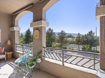 9900 Wilbur May Parkway, Unit 5105, Reno, NV 89521 Photo
