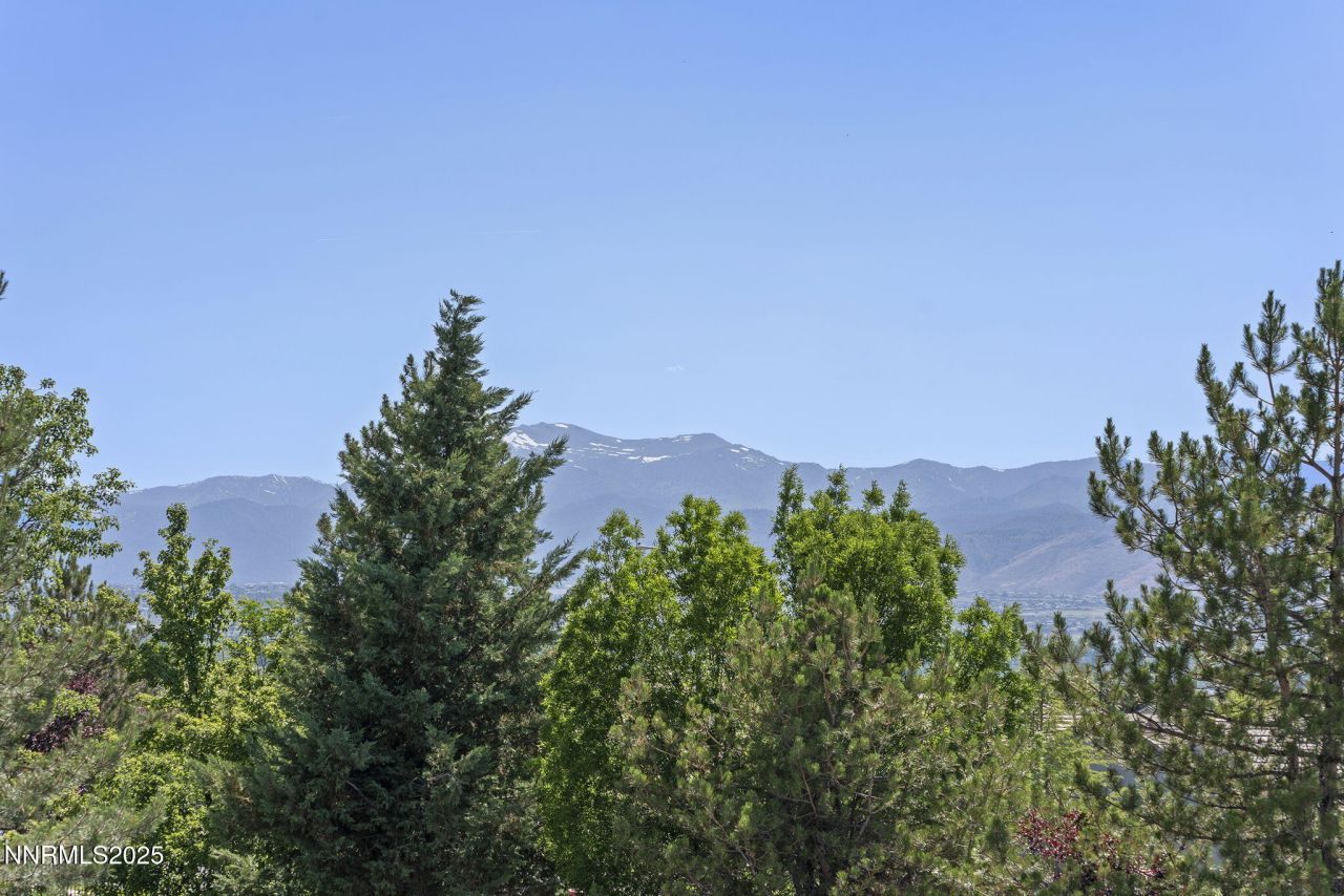 9900 Wilbur May Parkway, Unit 5105, Reno, NV 89521 Photo