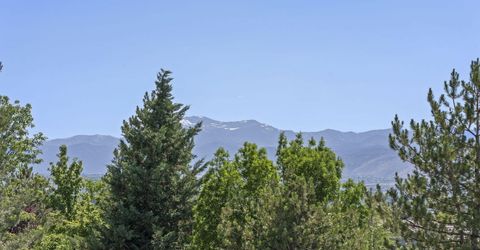 9900 Wilbur May Parkway, Unit 5105, Reno, NV 89521 Photo