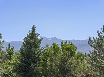 9900 Wilbur May Parkway, Unit 5105, Reno, NV 89521 Photo