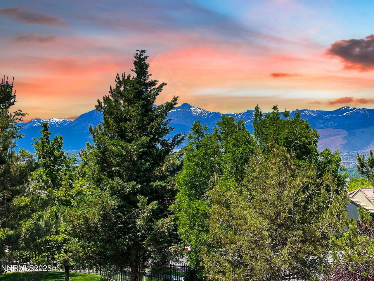 9900 Wilbur May Parkway, Unit 5105, Reno, NV 89521 Photo