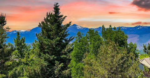 9900 Wilbur May Parkway, Unit 5105, Reno, NV 89521 Photo