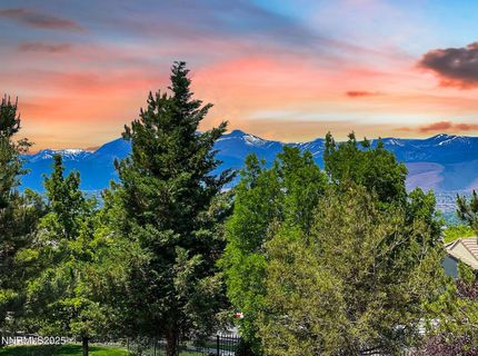 9900 Wilbur May Parkway, Unit 5105, Reno, NV 89521 Photo