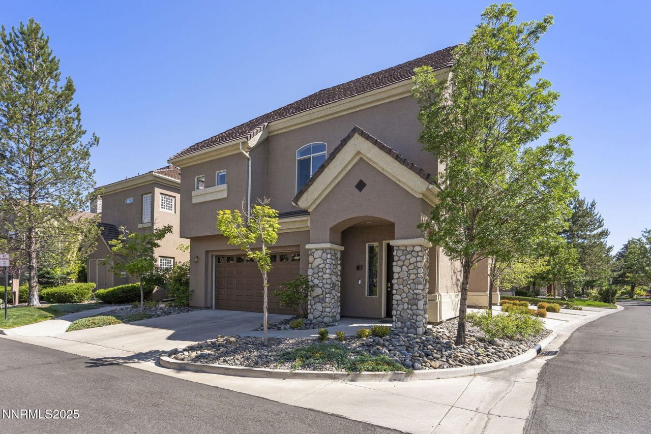 9900 Wilbur May Parkway, Unit 5105, Reno, NV 89521 Photo