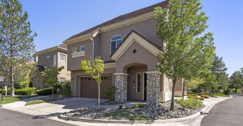 9900 Wilbur May Parkway, Unit 5105, Reno, NV 89521 Photo