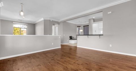 9900 Wilbur May Parkway, Unit 5105, Reno, NV 89521 Photo