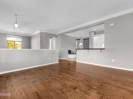 9900 Wilbur May Parkway, Unit 5105, Reno, NV 89521 Photo