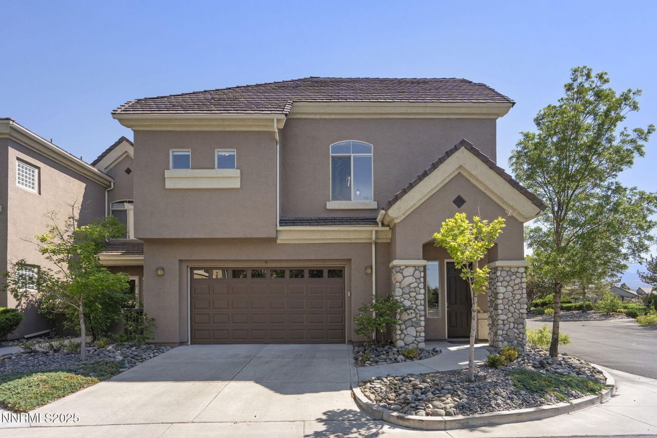 9900 Wilbur May Parkway, Unit 5105, Reno, NV 89521 Photo