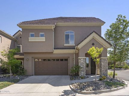 9900 Wilbur May Parkway, Unit 5105, Reno, NV 89521 Photo