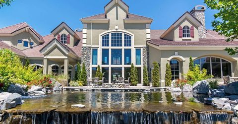 9900 Wilbur May Parkway, Unit 5105, Reno, NV 89521 Photo