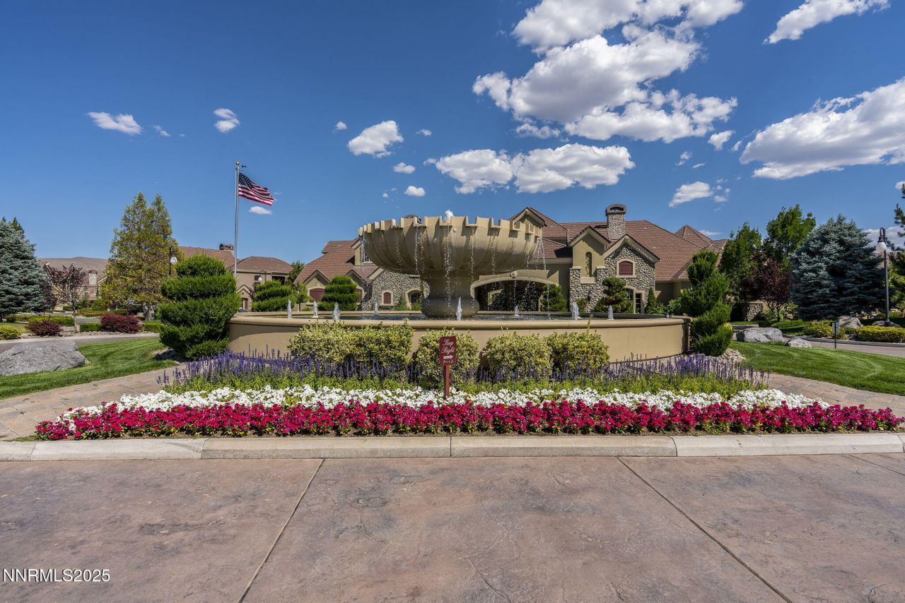 9900 Wilbur May Parkway, Unit 5105, Reno, NV 89521 Photo