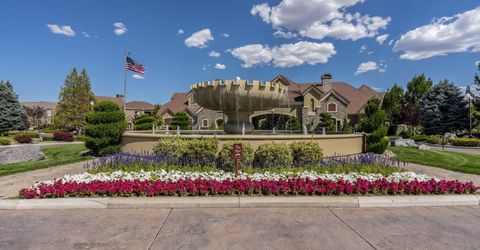 9900 Wilbur May Parkway, Unit 5105, Reno, NV 89521 Photo