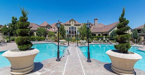 9900 Wilbur May Parkway, Unit 5105, Reno, NV 89521 Photo