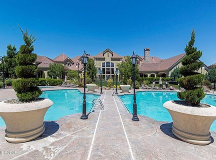 9900 Wilbur May Parkway, Unit 5105, Reno, NV 89521 Photo
