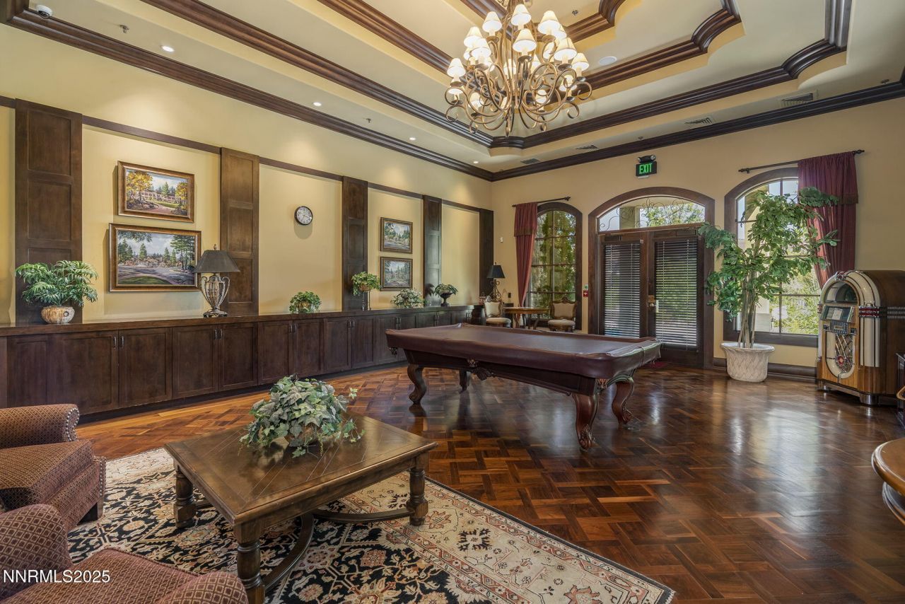 9900 Wilbur May Parkway, Unit 5105, Reno, NV 89521 Photo