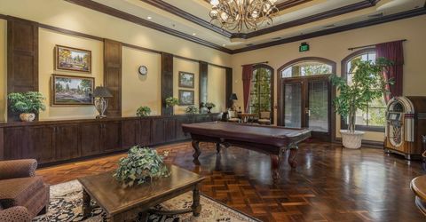 9900 Wilbur May Parkway, Unit 5105, Reno, NV 89521 Photo