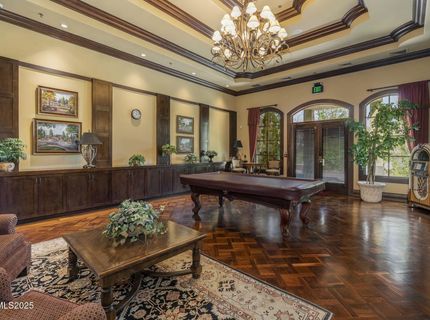 9900 Wilbur May Parkway, Unit 5105, Reno, NV 89521 Photo