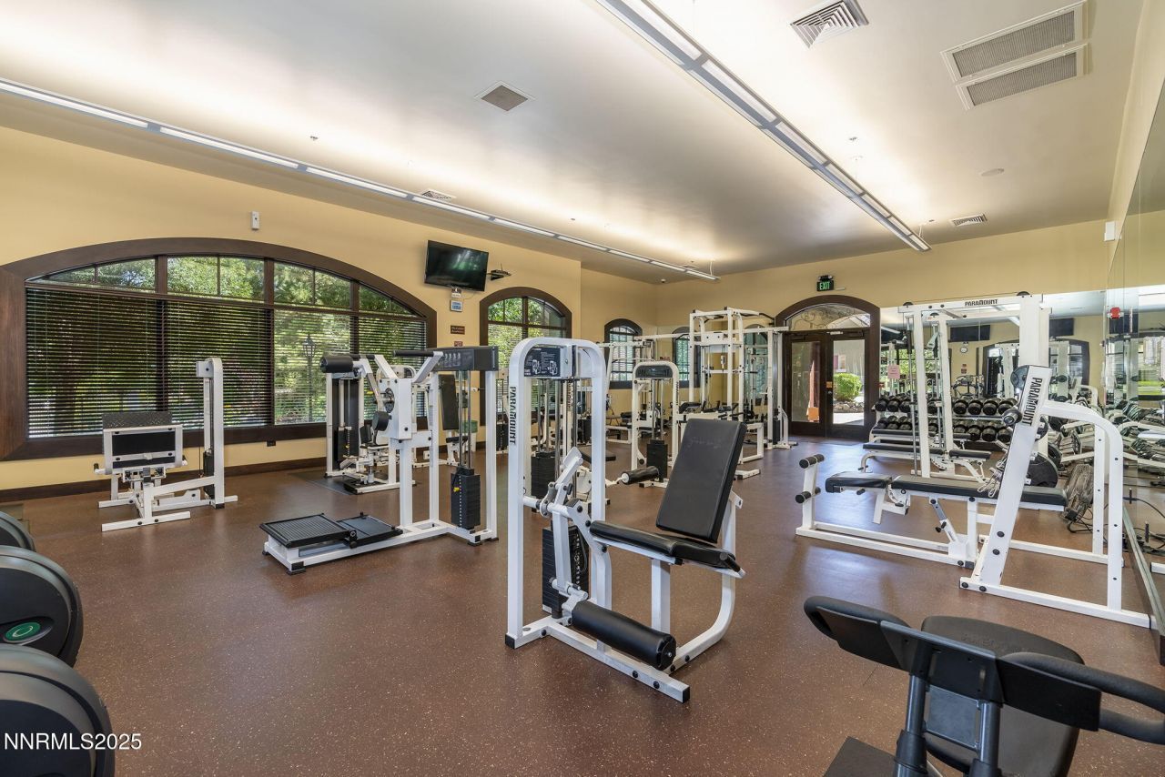 9900 Wilbur May Parkway, Unit 5105, Reno, NV 89521 Photo