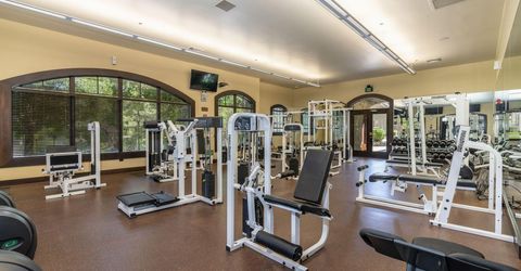 9900 Wilbur May Parkway, Unit 5105, Reno, NV 89521 Photo