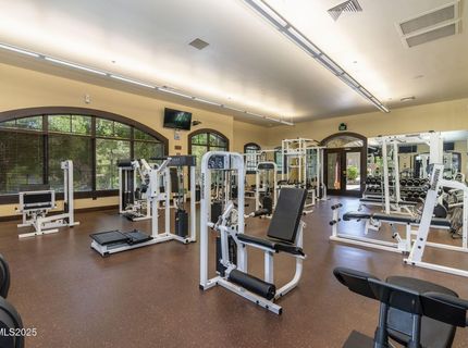 9900 Wilbur May Parkway, Unit 5105, Reno, NV 89521 Photo