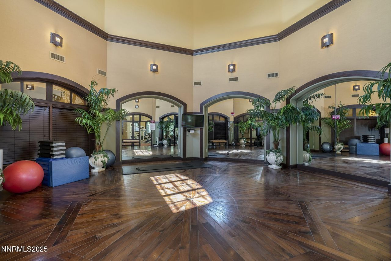 9900 Wilbur May Parkway, Unit 5105, Reno, NV 89521 Photo