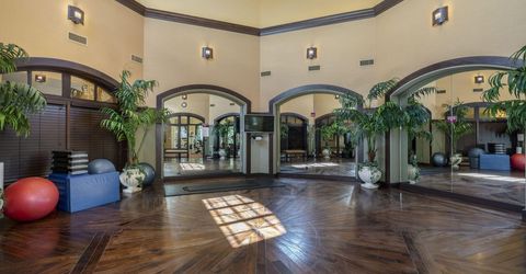 9900 Wilbur May Parkway, Unit 5105, Reno, NV 89521 Photo