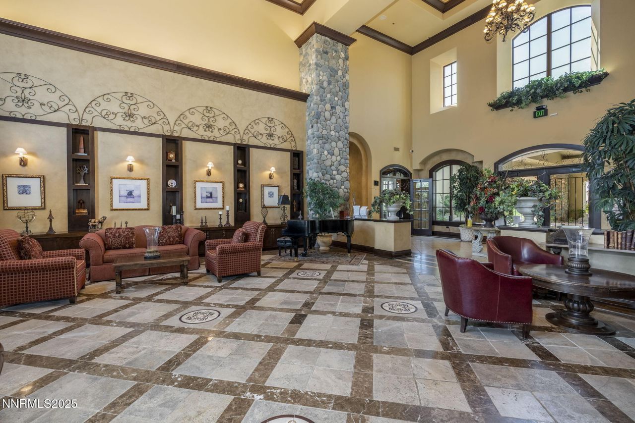 9900 Wilbur May Parkway, Unit 5105, Reno, NV 89521 Photo