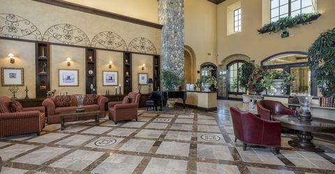 9900 Wilbur May Parkway, Unit 5105, Reno, NV 89521 Photo