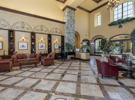 9900 Wilbur May Parkway, Unit 5105, Reno, NV 89521 Photo