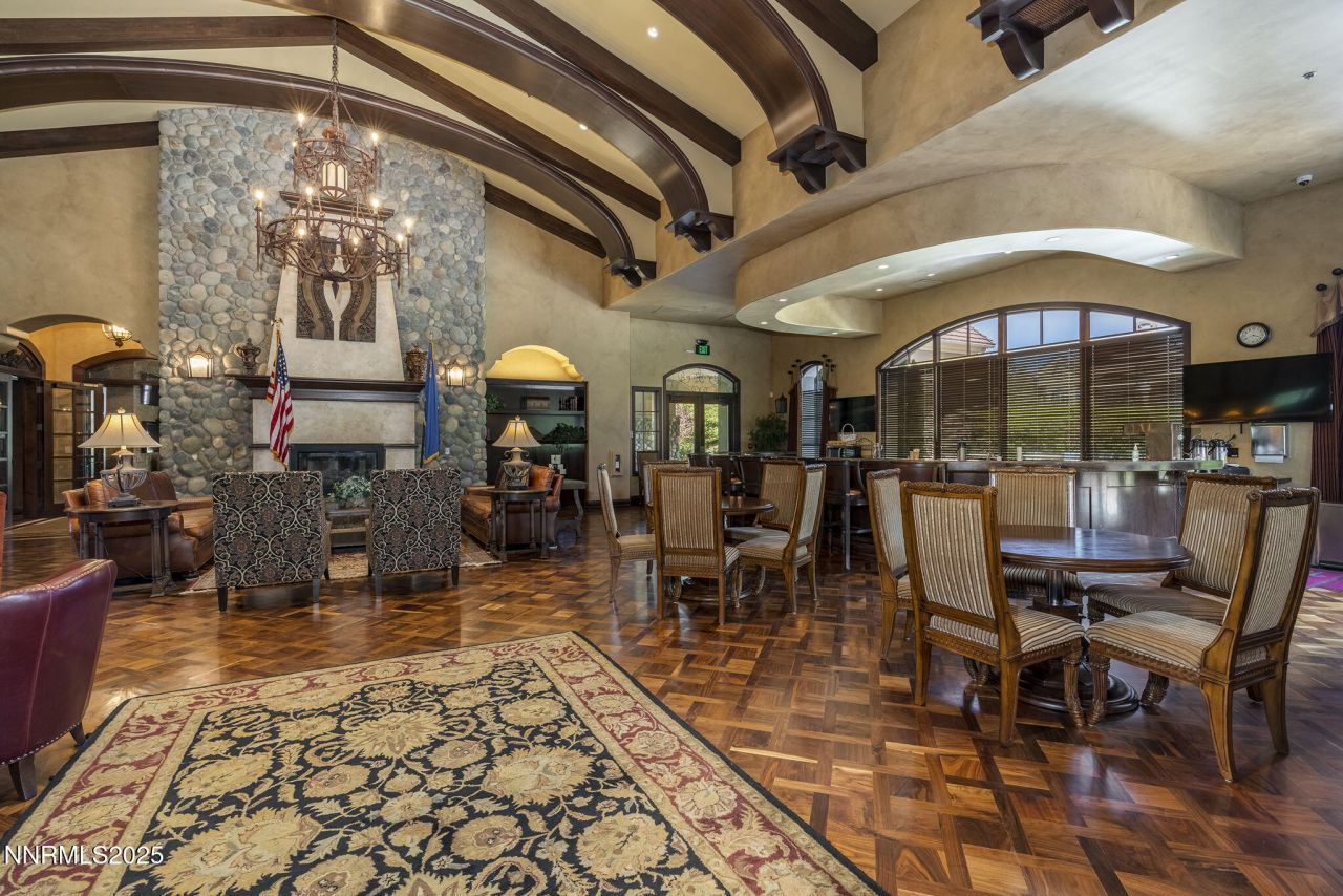 9900 Wilbur May Parkway, Unit 5105, Reno, NV 89521 Photo