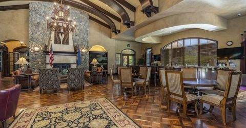 9900 Wilbur May Parkway, Unit 5105, Reno, NV 89521 Photo