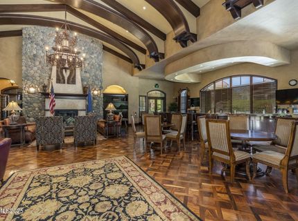 9900 Wilbur May Parkway, Unit 5105, Reno, NV 89521 Photo