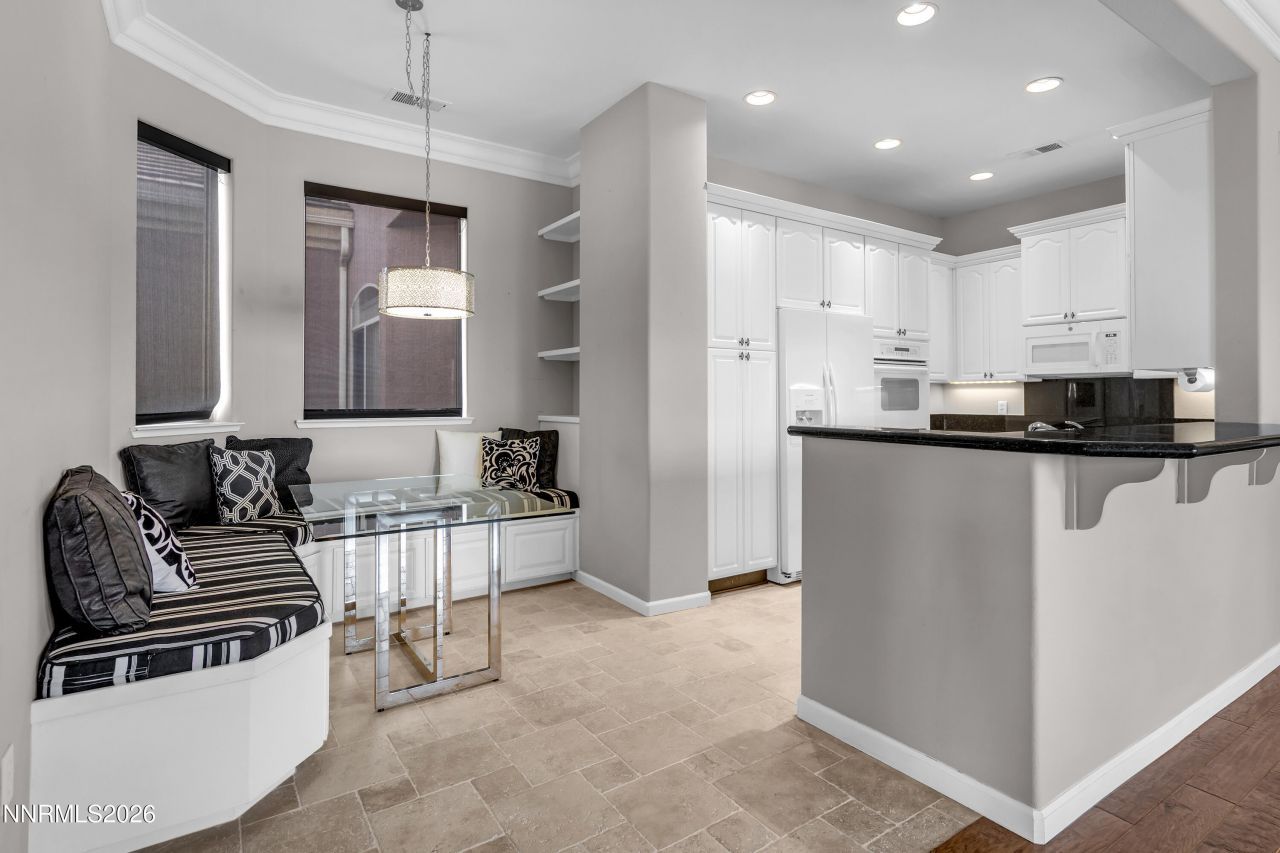 9900 Wilbur May Parkway, Unit 5105, Reno, NV 89521 Photo