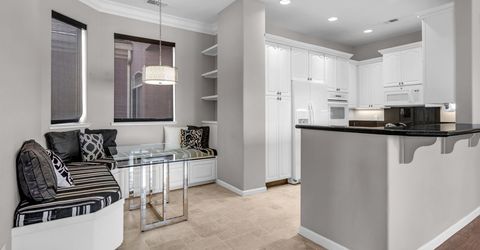 9900 Wilbur May Parkway, Unit 5105, Reno, NV 89521 Photo