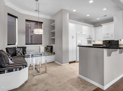 9900 Wilbur May Parkway, Unit 5105, Reno, NV 89521 Photo