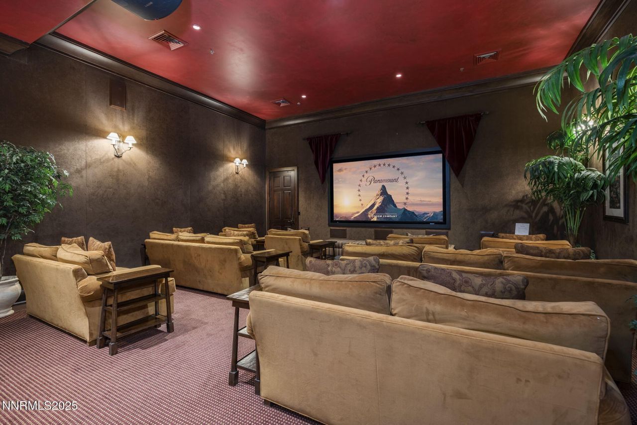 9900 Wilbur May Parkway, Unit 5105, Reno, NV 89521 Photo