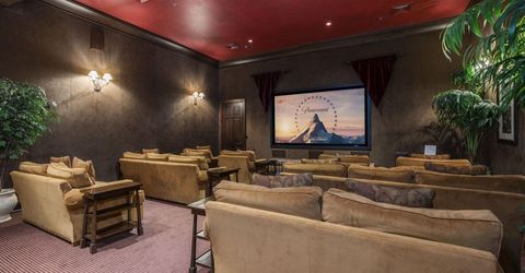 9900 Wilbur May Parkway, Unit 5105, Reno, NV 89521 Photo