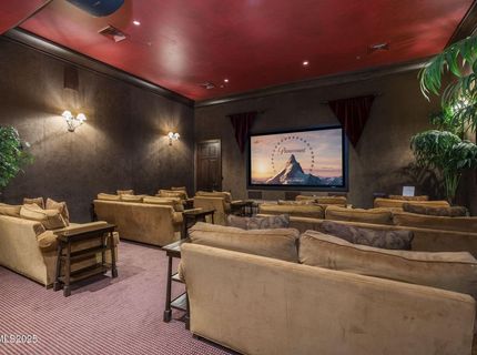 9900 Wilbur May Parkway, Unit 5105, Reno, NV 89521 Photo