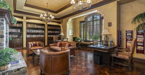 9900 Wilbur May Parkway, Unit 5105, Reno, NV 89521 Photo